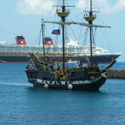 IMGP0054