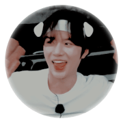 BG2.gif