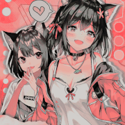pbgnek05