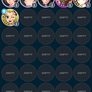 Screenshot-20201207-232551