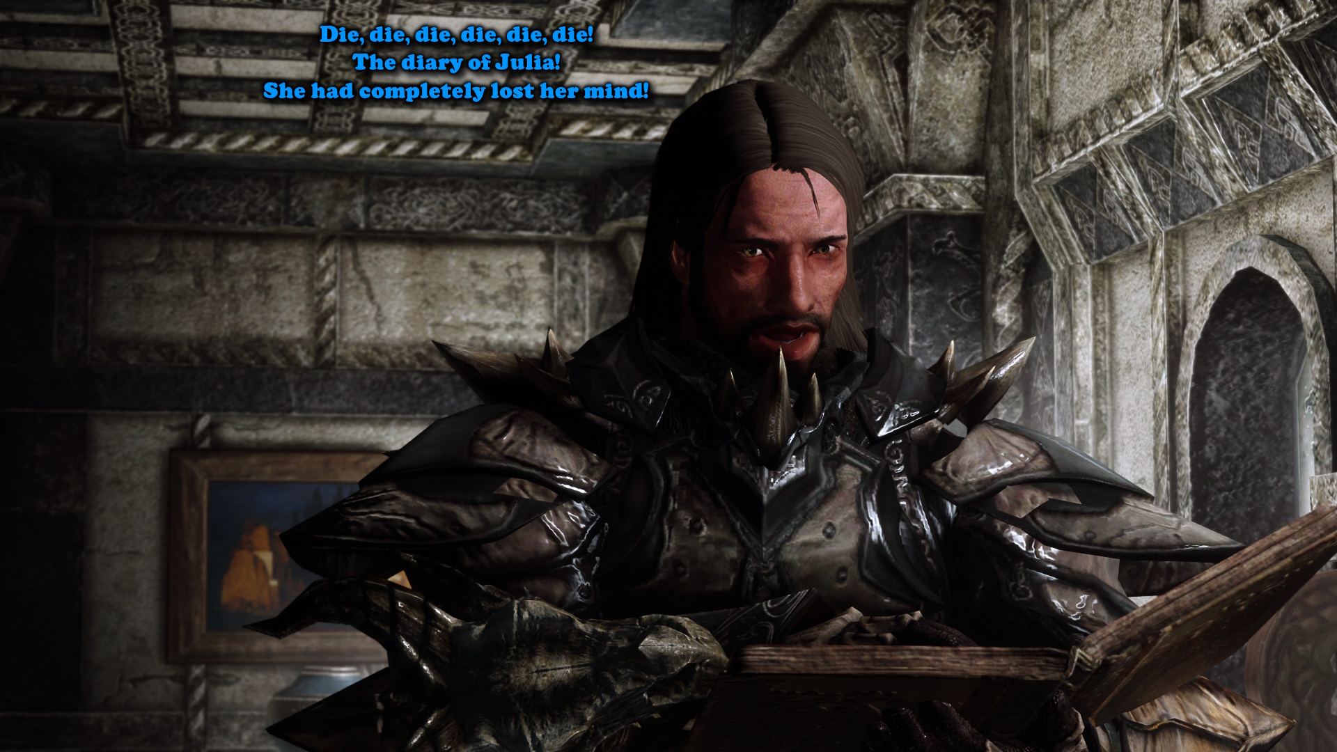 molag-16.jpg