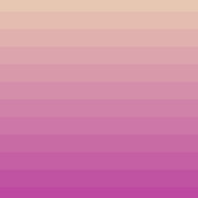 Mix3a