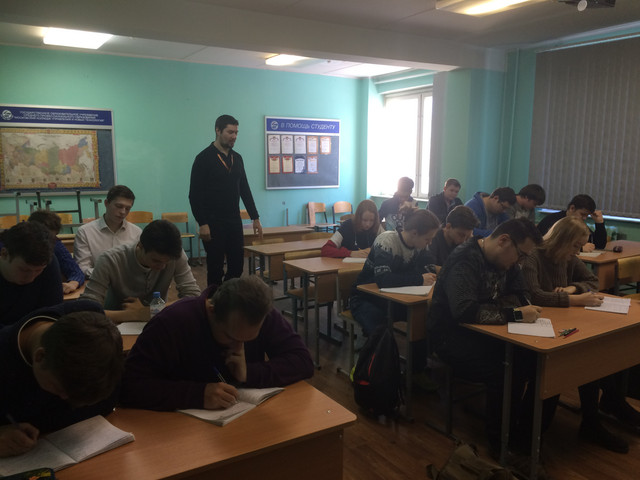 IMG-0972