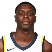 darren collison