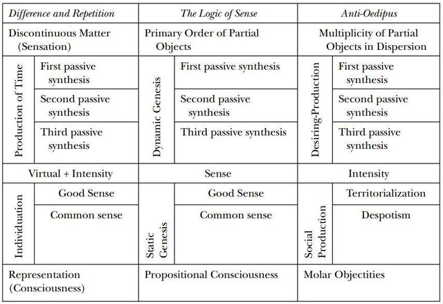 cheat-sheet