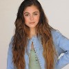 Mika-Abdalla.jpg