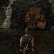 Walkthrough 16