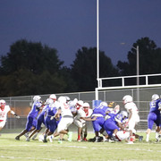 MG-0571