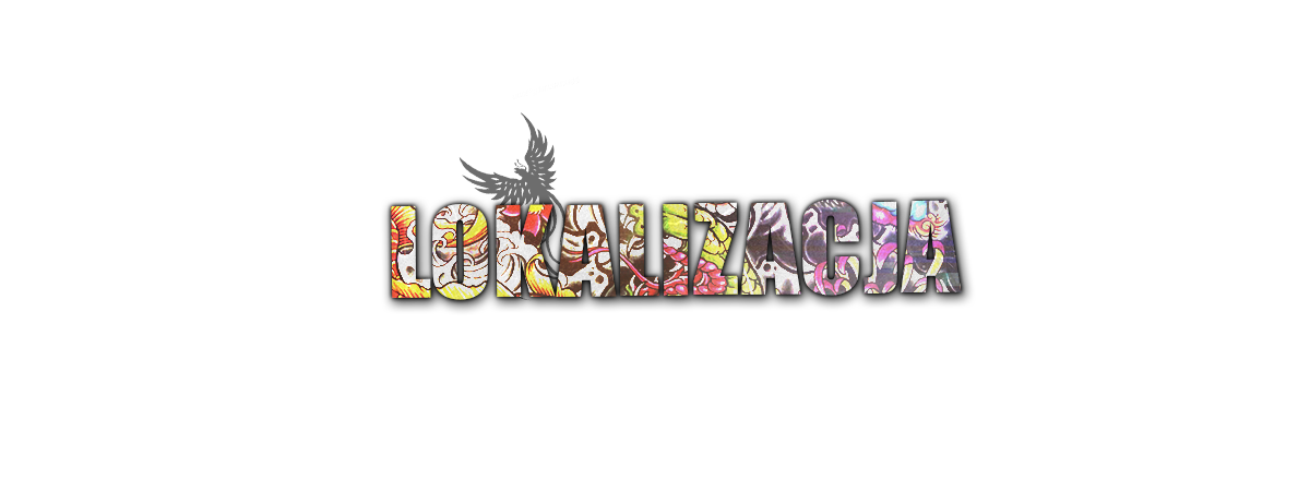 lokalizacja.png