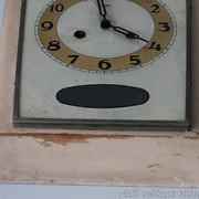 IMG-9751
