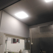 IMG-0030