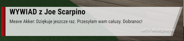 Screenshot-40.png
