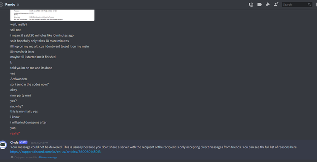 proof-msg-deleted