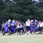 IMG-0705
