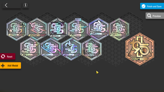 03.png