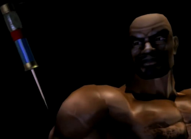Assault-Retribution-Psx-FMV-Sequences-4
