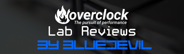 BDREVIEW