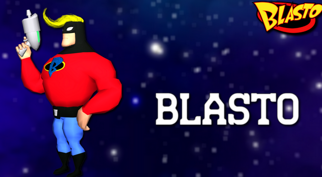 Blasto.png