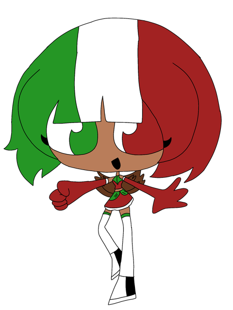 mexico.png