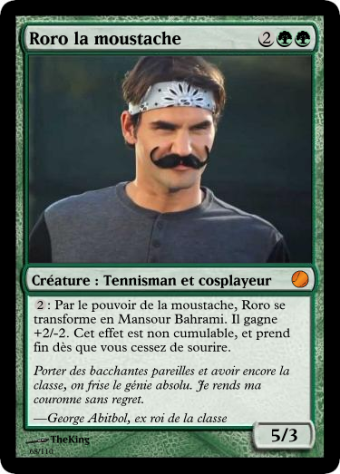 Roro la moustache.png