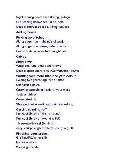 Page-00008.jpg