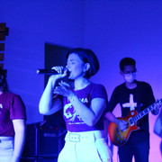 IMG-0476