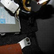 DSCN1794