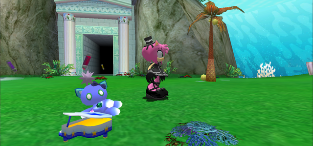 Posing-for-the-audience.png