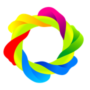 Rainbow-Elements-018