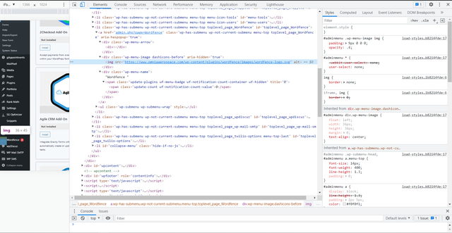wordfence-admin-menu-link-styling-07