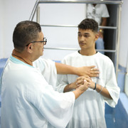 IMG-7886