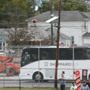IMG-0274