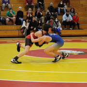 IMG-0347
