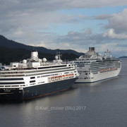 IMG-0872