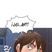 01-02