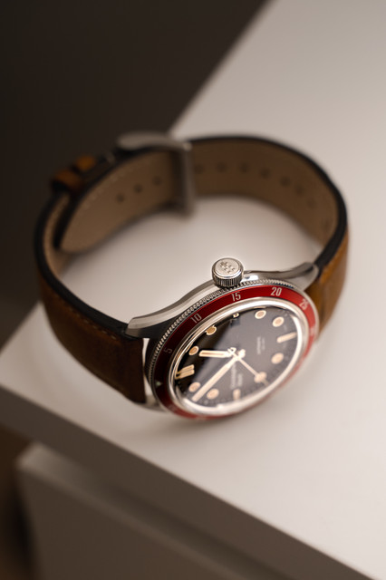 Chr-Ward-3