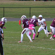 IMG-0501