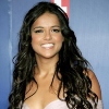 michellerodriguez-14.jpg