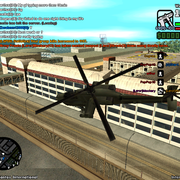samp-20
