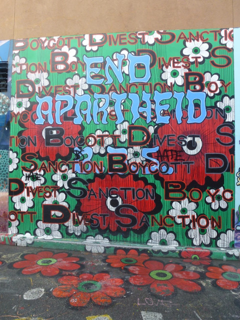 P1090668