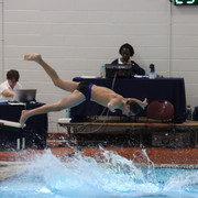 IMG-0212