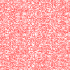 cawlyl10-ddmqdh