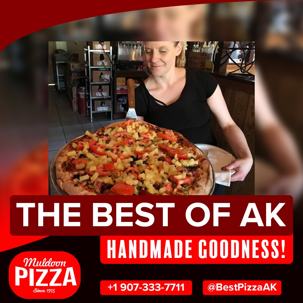 muldoonpizza.jpg