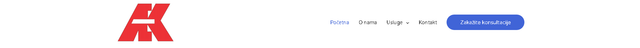 AK-Header