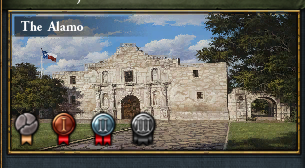 The-Alamo.png