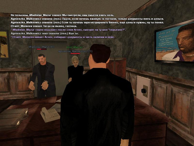 gallery28