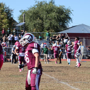 IMG-3618