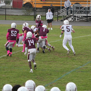 IMG-0226