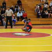 IMG-0459