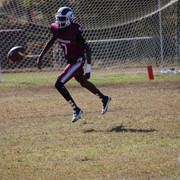 IMG-3865